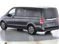 Mercedes-Benz EQV 300 lang,7Sitze,Schiebetür elektrisch,LED Gris - thumbnail 6