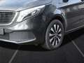 Mercedes-Benz EQV 300 lang,7Sitze,Schiebetür elektrisch,LED Gris - thumbnail 8