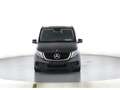 Mercedes-Benz EQV 300 lang,7Sitze,Schiebetür elektrisch,LED Gris - thumbnail 3