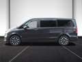 Mercedes-Benz EQV 300 lang,7Sitze,Schiebetür elektrisch,LED Gris - thumbnail 2