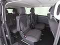 Mercedes-Benz EQV 300 lang,7Sitze,Schiebetür elektrisch,LED Gris - thumbnail 7