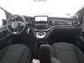 Mercedes-Benz EQV 300 lang,7Sitze,Schiebetür elektrisch,LED Gris - thumbnail 9