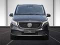 Mercedes-Benz EQV 300 lang,7Sitze,Schiebetür elektrisch,LED Gris - thumbnail 4