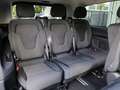 Mercedes-Benz EQV 300 lang,7Sitze,Schiebetür elektrisch,LED Gris - thumbnail 10