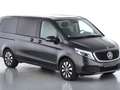 Mercedes-Benz EQV 300 lang,7Sitze,Schiebetür elektrisch,LED Gris - thumbnail 2