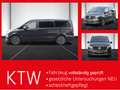 Mercedes-Benz EQV 300 lang,7Sitze,Schiebetür elektrisch,LED Gris - thumbnail 1
