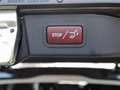 Mercedes-Benz EQV 300 lang,7Sitze,Schiebetür elektrisch,LED Gris - thumbnail 9