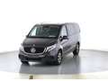 Mercedes-Benz EQV 300 lang,7Sitze,Schiebetür elektrisch,LED Gris - thumbnail 4
