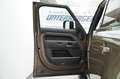 Land Rover Defender LKW 3.0 Hard Top X-Dynamic SE Braun - thumbnail 22