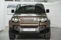 Land Rover Defender LKW 3.0 Hard Top X-Dynamic SE Braun - thumbnail 3