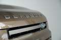 Land Rover Defender LKW 3.0 Hard Top X-Dynamic SE Braun - thumbnail 6