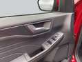 Ford Kuga 1.5 ST-LINE *AHK *ACC *PDC *RFK Rot - thumbnail 14