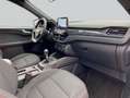 Ford Kuga 1.5 ST-LINE *AHK *ACC *PDC *RFK Rot - thumbnail 11