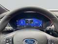 Ford Kuga 1.5 ST-LINE *AHK *ACC *PDC *RFK Rot - thumbnail 12