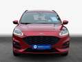 Ford Kuga 1.5 ST-LINE *AHK *ACC *PDC *RFK Rot - thumbnail 3