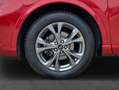Ford Kuga 1.5 ST-LINE *AHK *ACC *PDC *RFK Rot - thumbnail 6