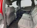 Ford Kuga 1.5 ST-LINE *AHK *ACC *PDC *RFK Rot - thumbnail 9