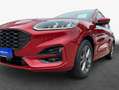 Ford Kuga 1.5 ST-LINE *AHK *ACC *PDC *RFK Rot - thumbnail 5