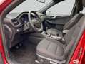 Ford Kuga 1.5 ST-LINE *AHK *ACC *PDC *RFK Rot - thumbnail 8