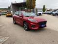 Ford Kuga 1.5 ST-LINE *AHK *ACC *PDC *RFK Rot - thumbnail 15
