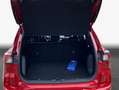 Ford Kuga 1.5 ST-LINE *AHK *ACC *PDC *RFK Rot - thumbnail 7