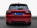 Ford Kuga 1.5 ST-LINE *AHK *ACC *PDC *RFK Rot - thumbnail 4