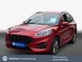 Ford Kuga 1.5 ST-LINE *AHK *ACC *PDC *RFK Rot - thumbnail 1