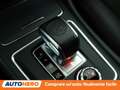 Mercedes-Benz A 45 AMG A 45 AMG Sport Automatic 4Matic Gris - thumbnail 25
