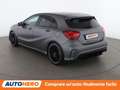 Mercedes-Benz A 45 AMG A 45 AMG Sport Automatic 4Matic Gris - thumbnail 4