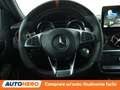 Mercedes-Benz A 45 AMG A 45 AMG Sport Automatic 4Matic Gris - thumbnail 19