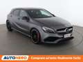 Mercedes-Benz A 45 AMG A 45 AMG Sport Automatic 4Matic Gris - thumbnail 8