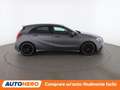 Mercedes-Benz A 45 AMG A 45 AMG Sport Automatic 4Matic Gris - thumbnail 7