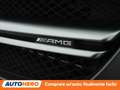 Mercedes-Benz A 45 AMG A 45 AMG Sport Automatic 4Matic Gris - thumbnail 31