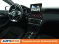 Mercedes-Benz A 45 AMG A 45 AMG Sport Automatic 4Matic Gris - thumbnail 13