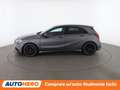 Mercedes-Benz A 45 AMG A 45 AMG Sport Automatic 4Matic Gris - thumbnail 3