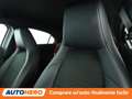 Mercedes-Benz A 45 AMG A 45 AMG Sport Automatic 4Matic Gris - thumbnail 29