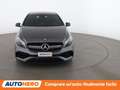 Mercedes-Benz A 45 AMG A 45 AMG Sport Automatic 4Matic Gris - thumbnail 9