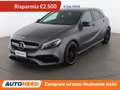 Mercedes-Benz A 45 AMG A 45 AMG Sport Automatic 4Matic Gris - thumbnail 1