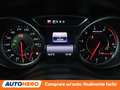 Mercedes-Benz A 45 AMG A 45 AMG Sport Automatic 4Matic Gris - thumbnail 21