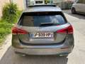 Mercedes-Benz A 200 Classe A 200 7G-DCT AMG Line Gris - thumbnail 4