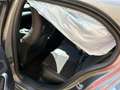 Mercedes-Benz A 200 Classe A 200 7G-DCT AMG Line Gris - thumbnail 7