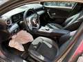 Mercedes-Benz A 200 Classe A 200 7G-DCT AMG Line Gris - thumbnail 6