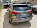 Mercedes-Benz A 200 Classe A 200 7G-DCT AMG Line Gris - thumbnail 5