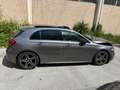 Mercedes-Benz A 200 Classe A 200 7G-DCT AMG Line Gris - thumbnail 3