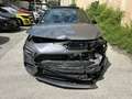 Mercedes-Benz A 200 Classe A 200 7G-DCT AMG Line Gris - thumbnail 2