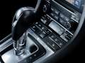 Porsche Cayman 2.0 300cv pdk Grey - thumbnail 10