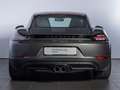 Porsche Cayman 2.0 300cv pdk Grey - thumbnail 7