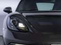 Porsche Cayman 2.0 300cv pdk Grey - thumbnail 14