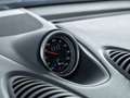 Porsche Cayman 2.0 300cv pdk Grey - thumbnail 13
