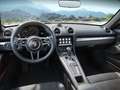 Porsche Cayman 2.0 300cv pdk Grigio - thumbnail 5